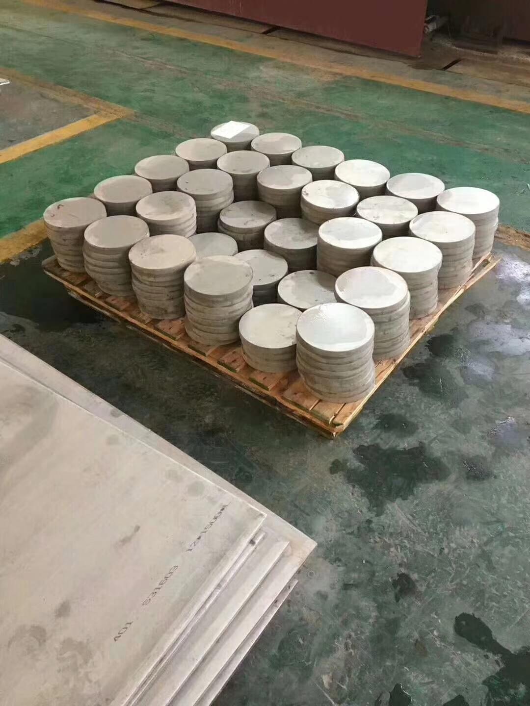 ָԲ